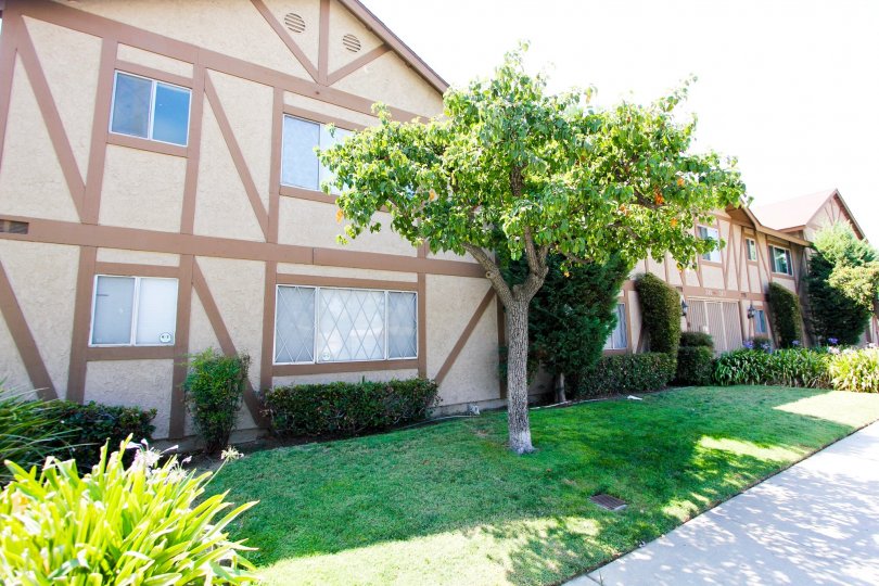 Almansor Park Estates Alhambra CA